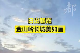 越南进球队员15号，2004年出生的！中国的04年龄段球员在干啥呢？